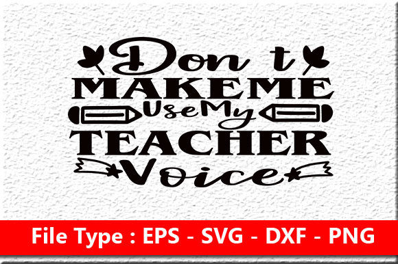 Don’t Make Me Use: A Versatile Graphic Design Asset for Crafts and Local Businesses
