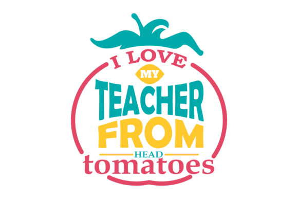 I Love You Teacher Embroidery Design Review: A Heartfelt Craft Asset
