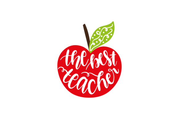 Life is the Best Teacher SVG: A Powerful Design Asset for Crafts and Graphics