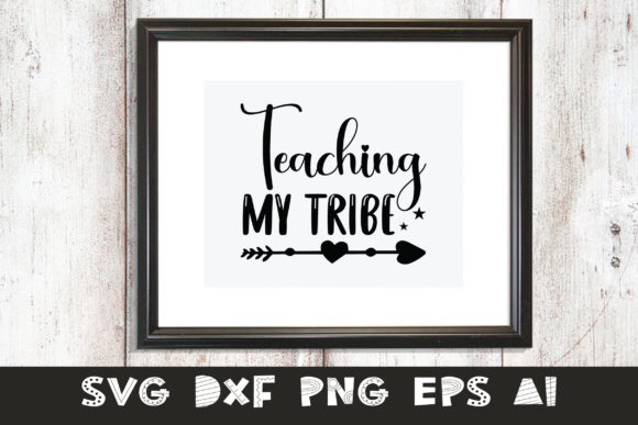 Teacher SVG Bundle: A Versatile Graphic Design Asset for Handmade Creations
